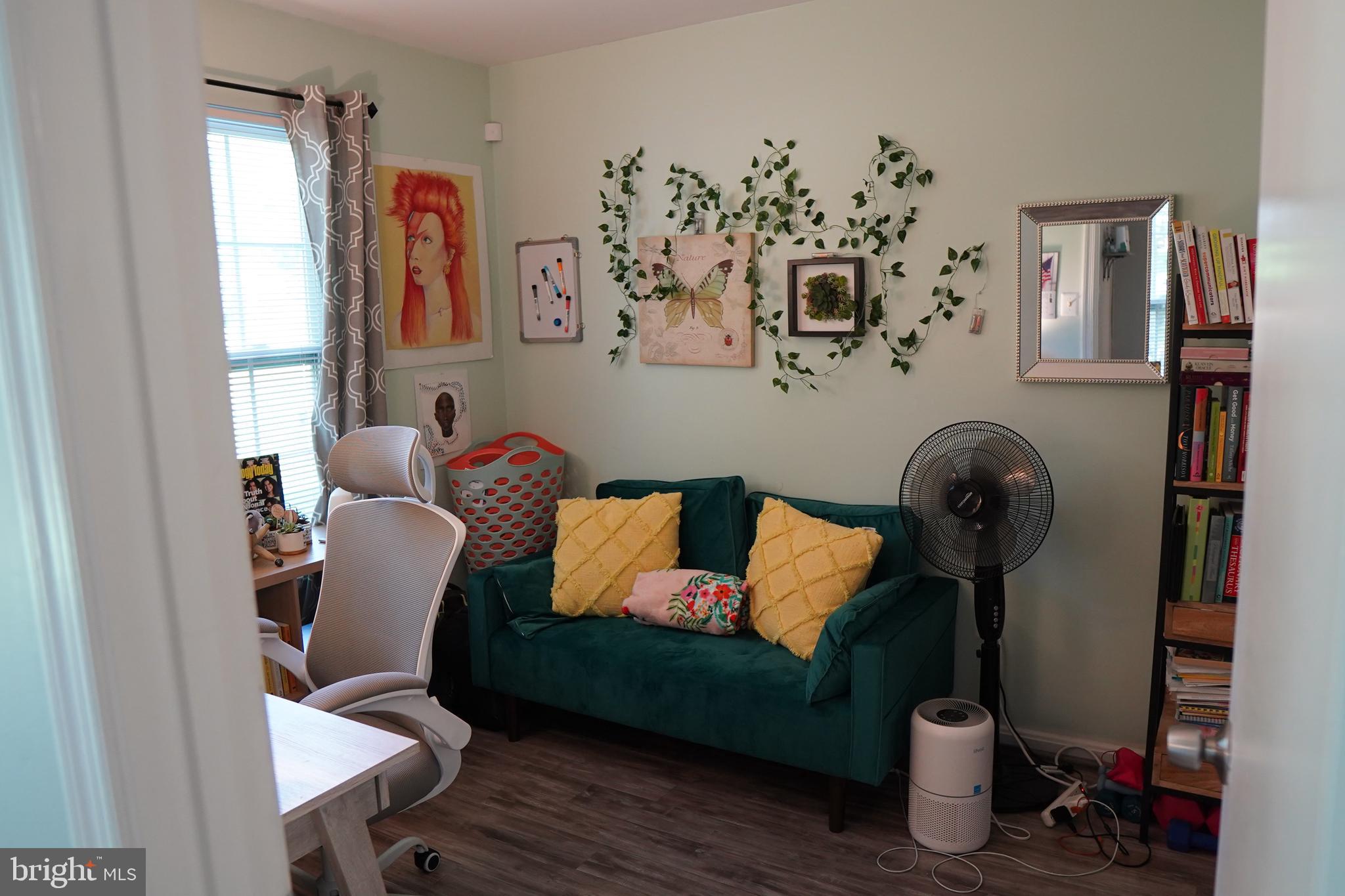 14905 Cleese Court, Unit 5AA Silver Spring, MD 20906 - Photo 46 of 78 Gallery Image 46