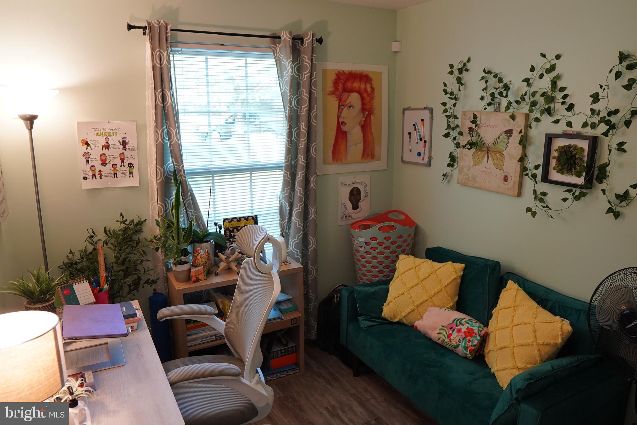 14905 Cleese Court, Unit 5AA Silver Spring, MD 20906 - Photo 47 of 78 Gallery Image 47