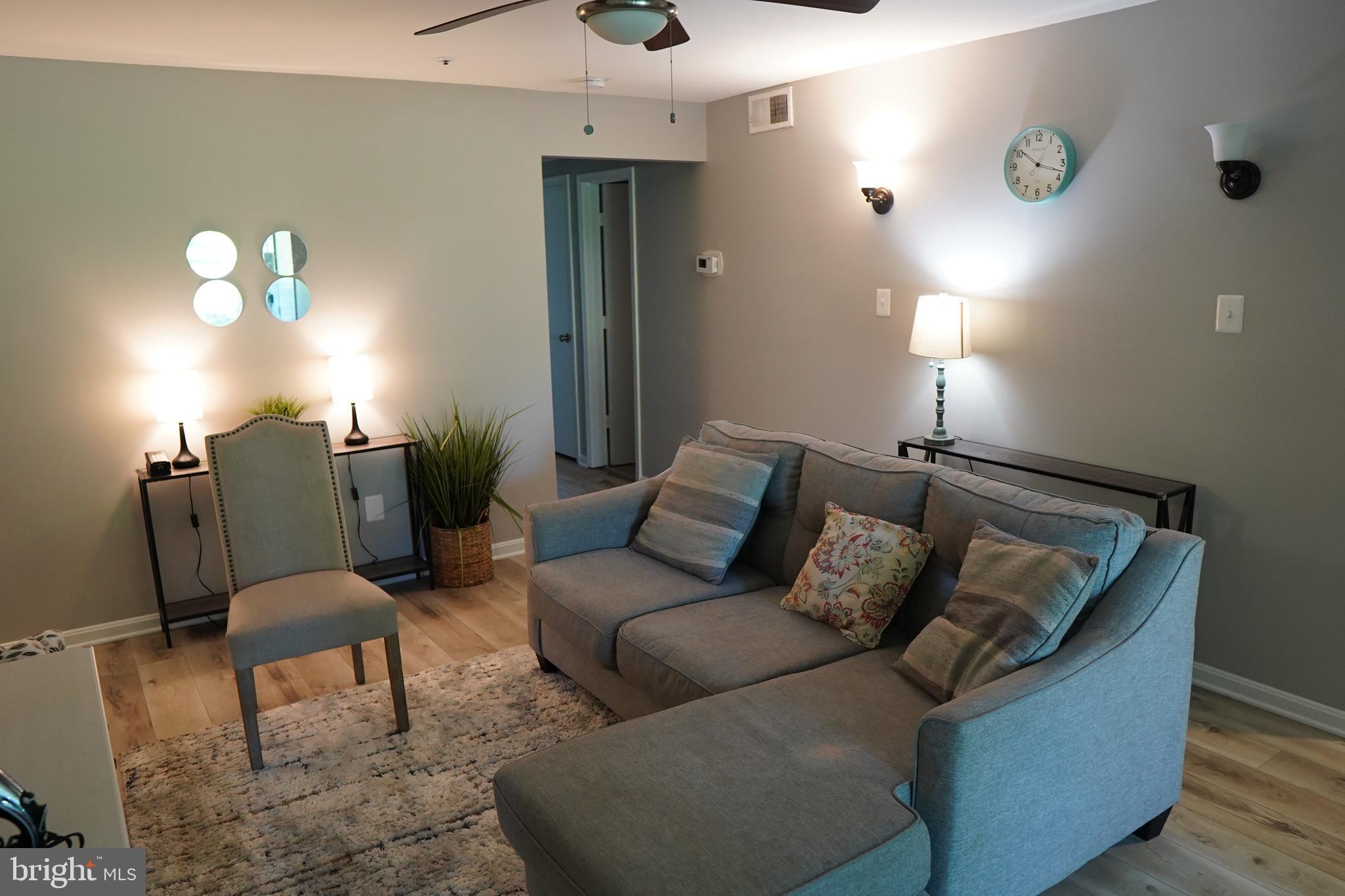 14905 Cleese Court, Unit 5AA Silver Spring, MD 20906 - Photo 48 of 78 Gallery Image 48