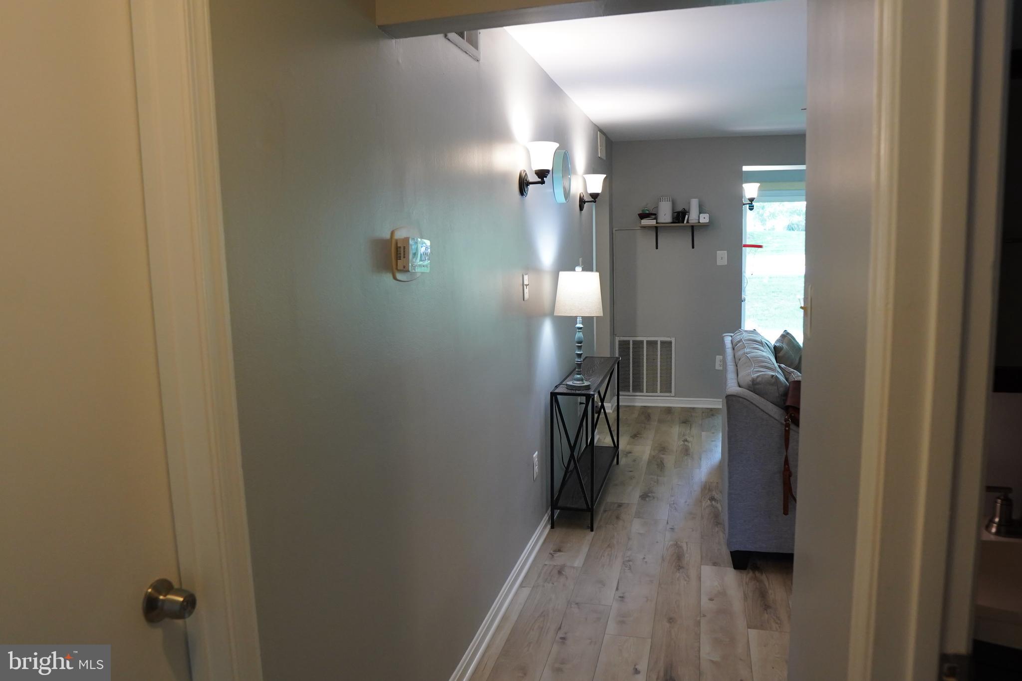 14905 Cleese Court, Unit 5AA Silver Spring, MD 20906 - Photo 49 of 78 Gallery Image 49