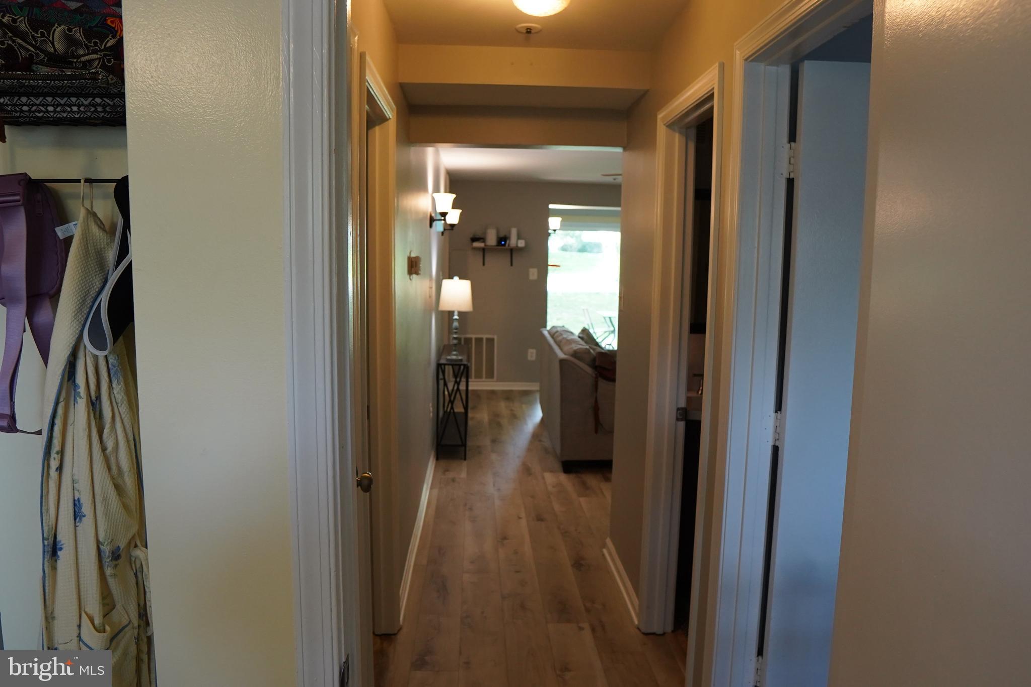 14905 Cleese Court, Unit 5AA Silver Spring, MD 20906 - Photo 50 of 78 Gallery Image 50