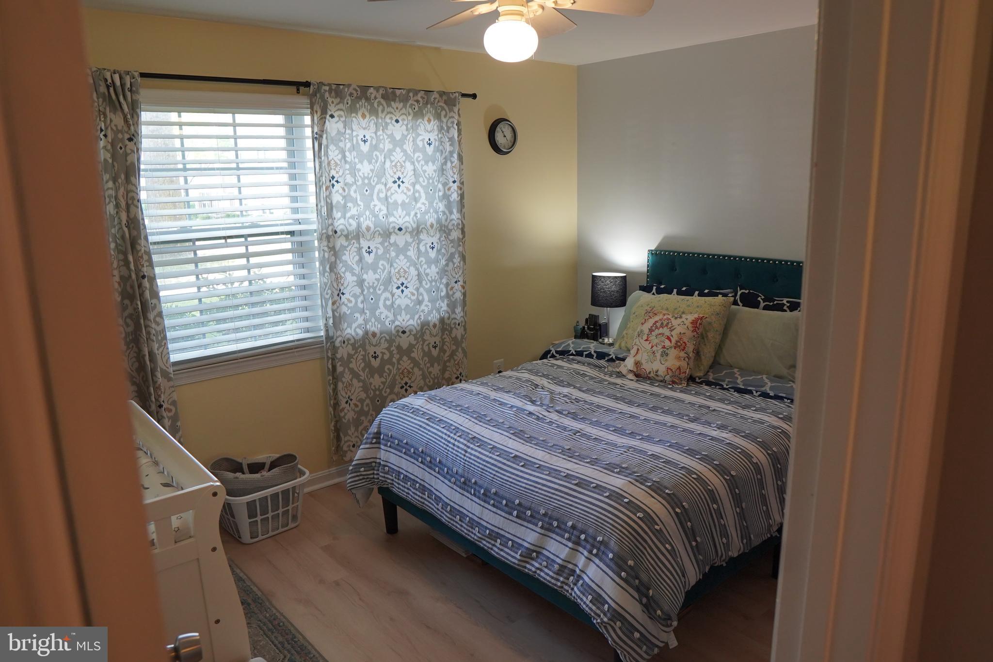 14905 Cleese Court, Unit 5AA Silver Spring, MD 20906 - Photo 51 of 78 Gallery Image 51