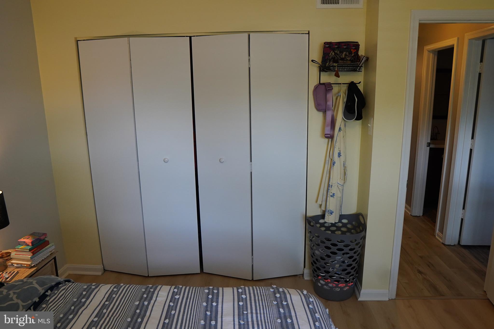 14905 Cleese Court, Unit 5AA Silver Spring, MD 20906 - Photo 54 of 78 Gallery Image 54