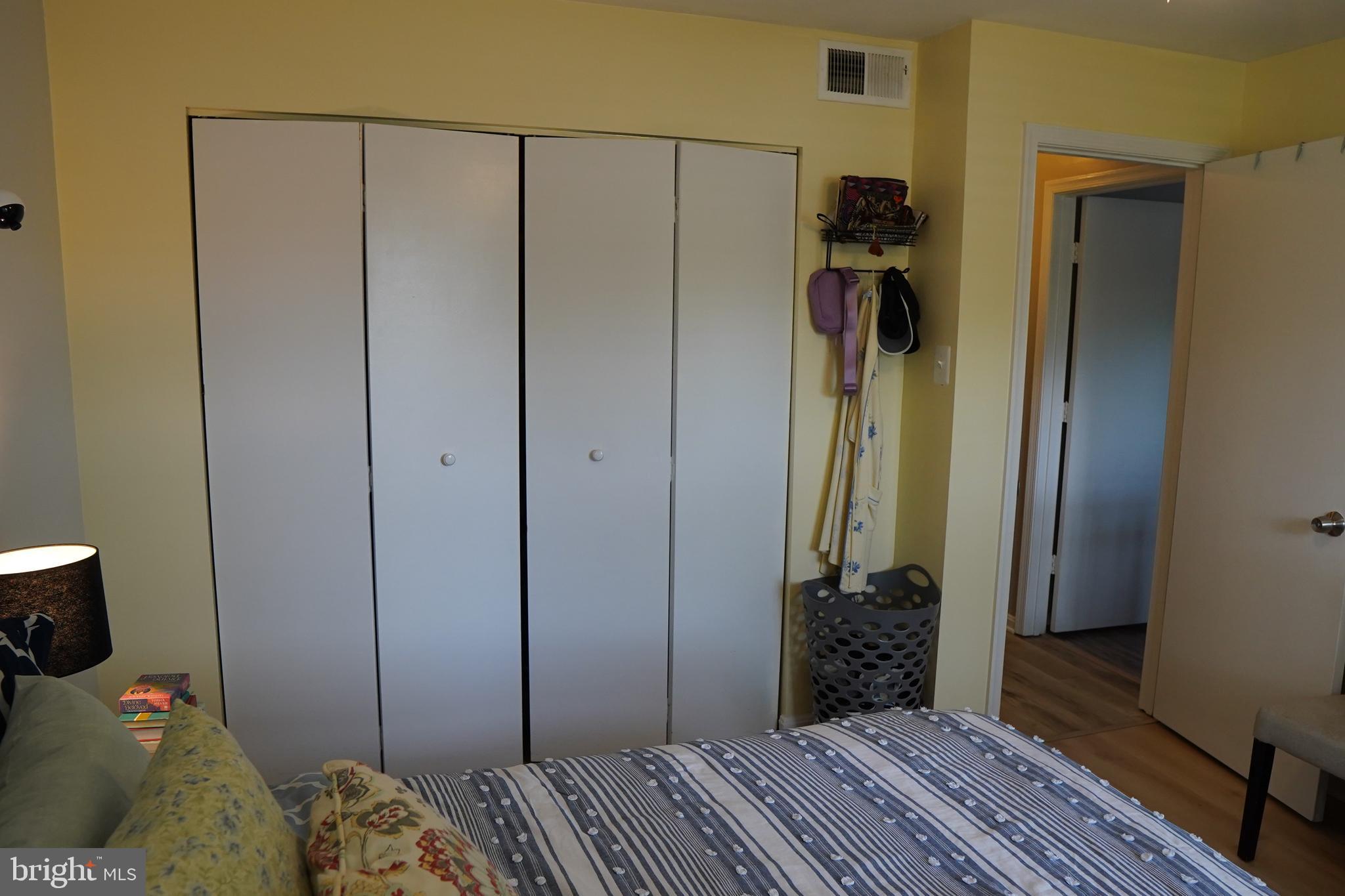 14905 Cleese Court, Unit 5AA Silver Spring, MD 20906 - Photo 55 of 78 Gallery Image 55