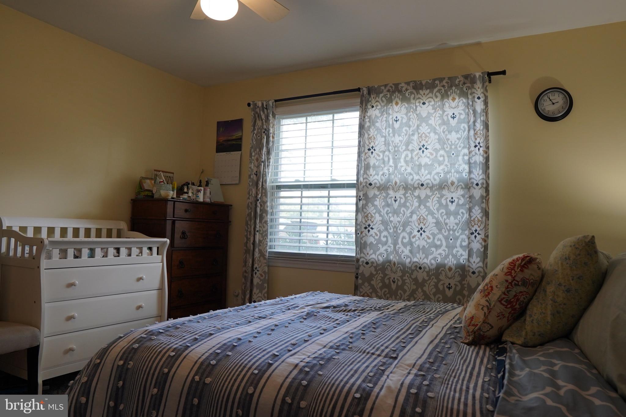 14905 Cleese Court, Unit 5AA Silver Spring, MD 20906 - Photo 58 of 78 Gallery Image 58