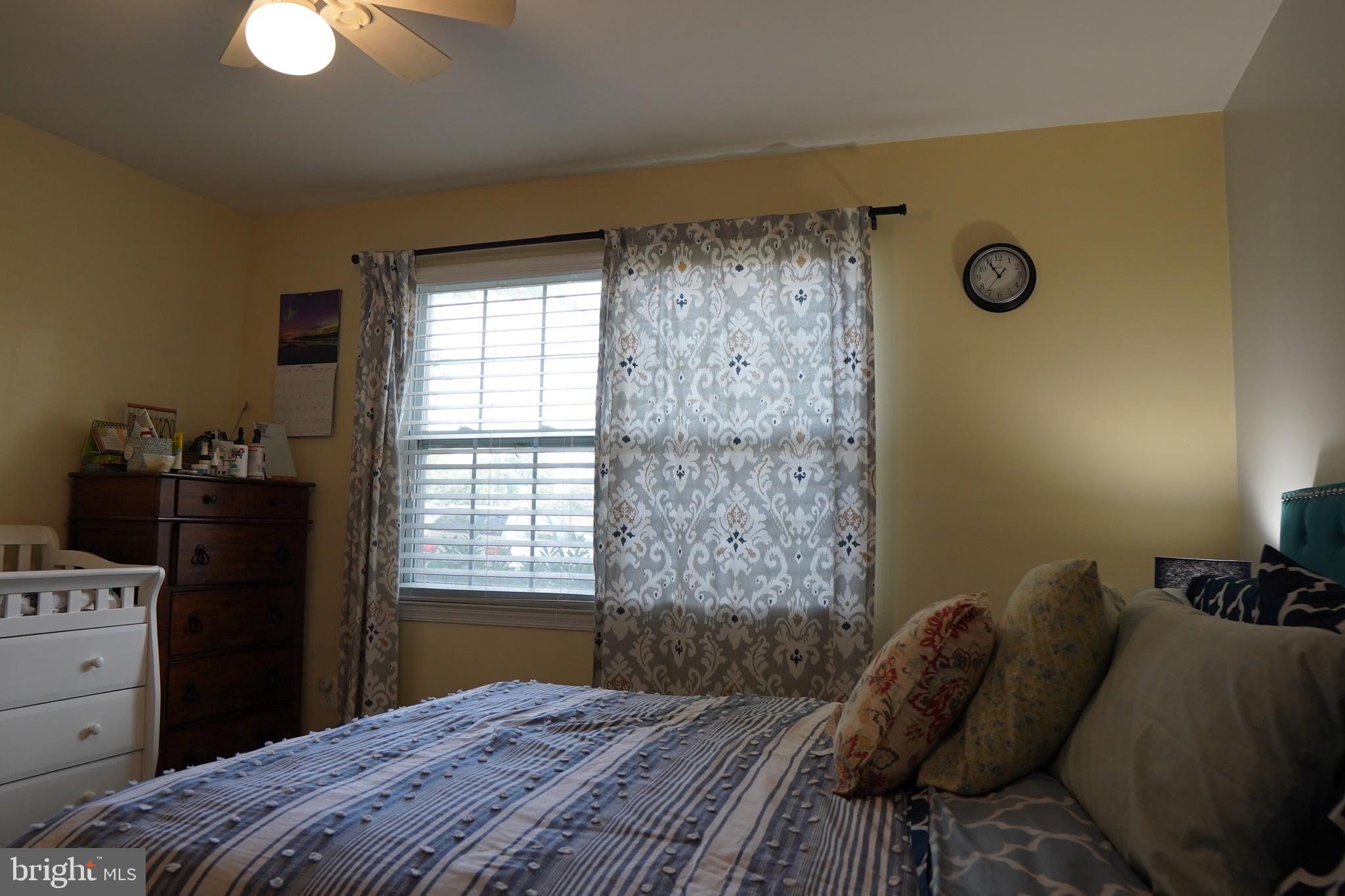 14905 Cleese Court, Unit 5AA Silver Spring, MD 20906 - Photo 59 of 78 Gallery Image 59