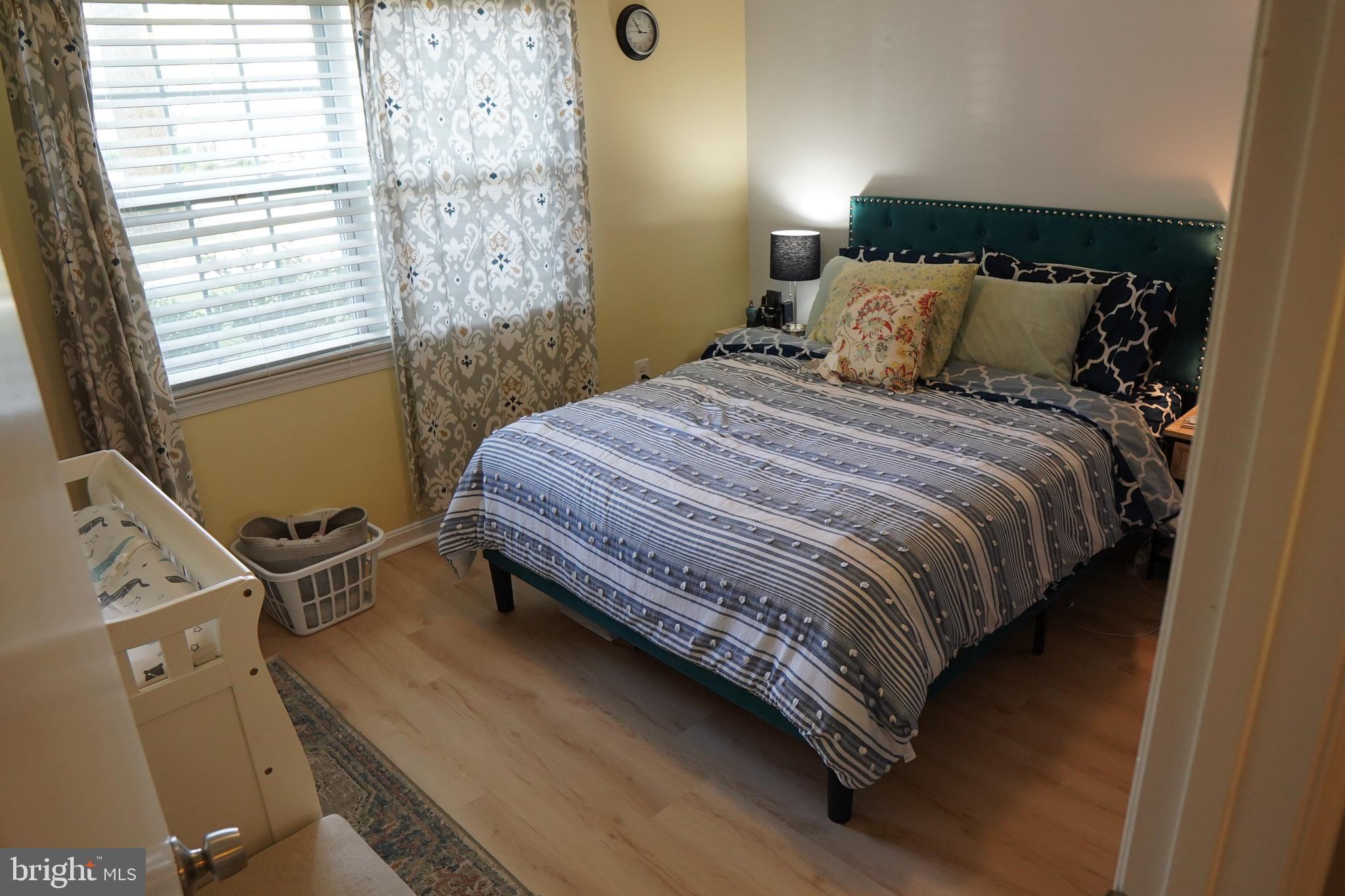 14905 Cleese Court, Unit 5AA Silver Spring, MD 20906 - Photo 60 of 78 Gallery Image 60