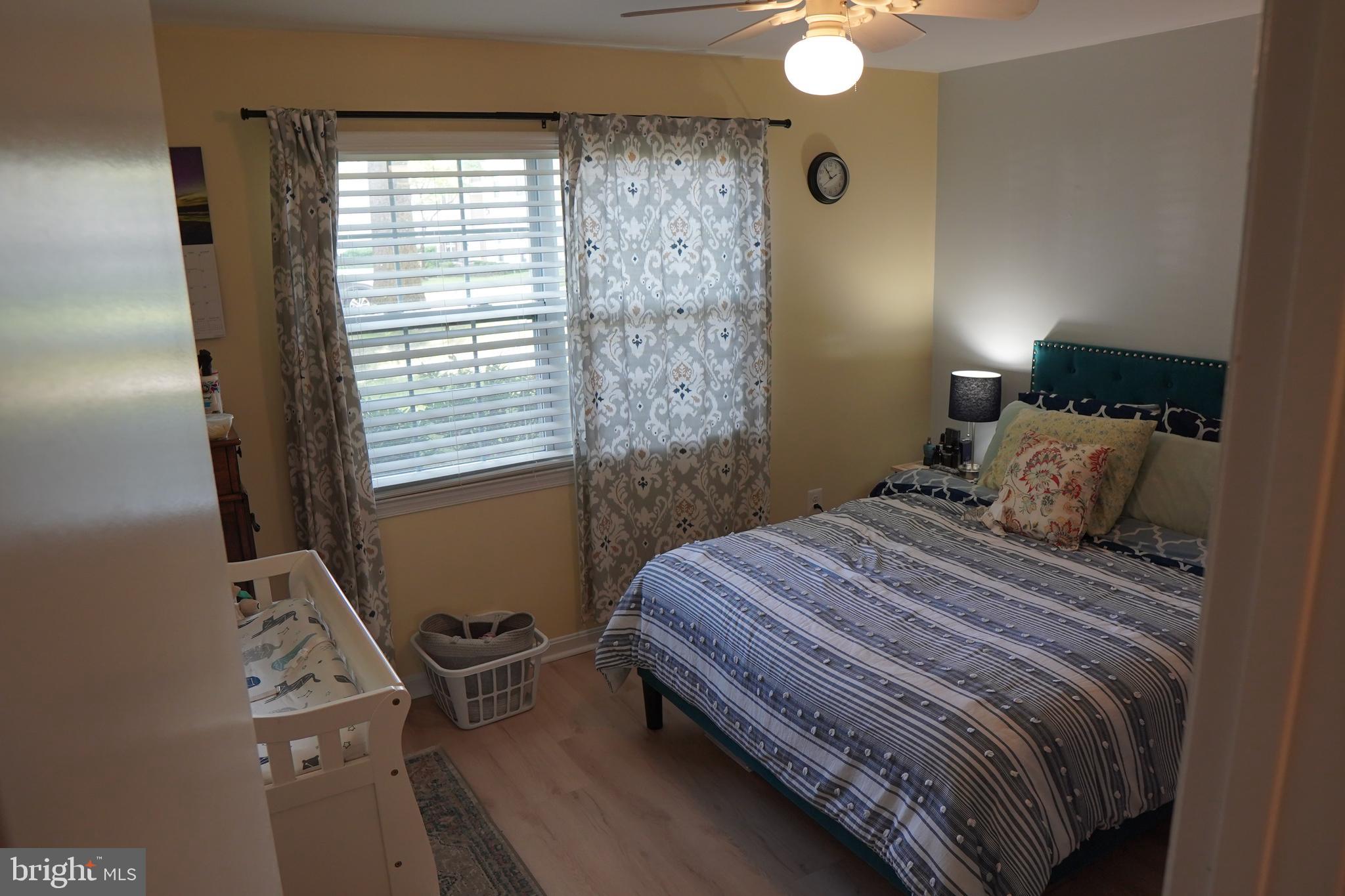 14905 Cleese Court, Unit 5AA Silver Spring, MD 20906 - Photo 61 of 78 Gallery Image 61