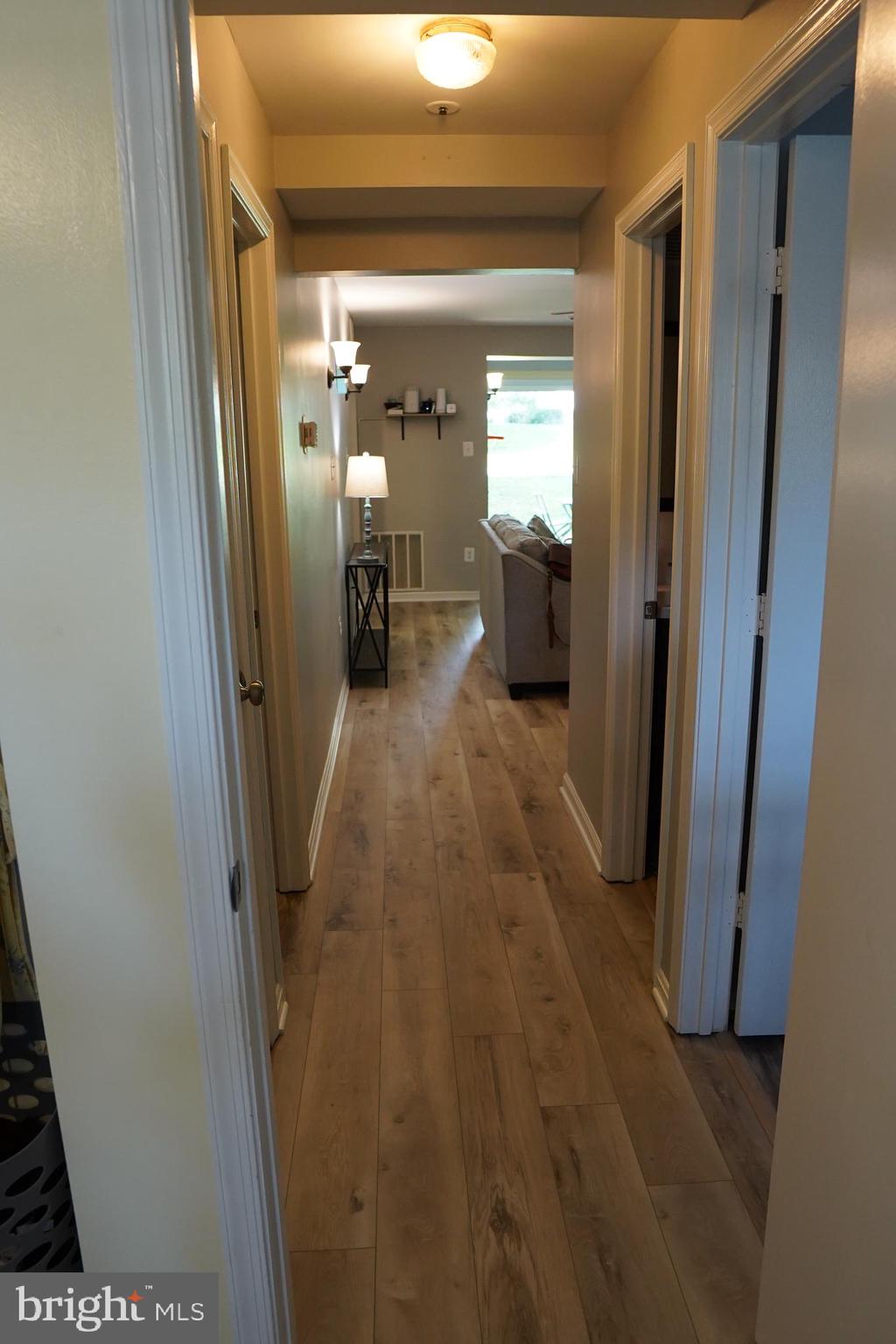 14905 Cleese Court, Unit 5AA Silver Spring, MD 20906 - Photo 62 of 78 Gallery Image 62