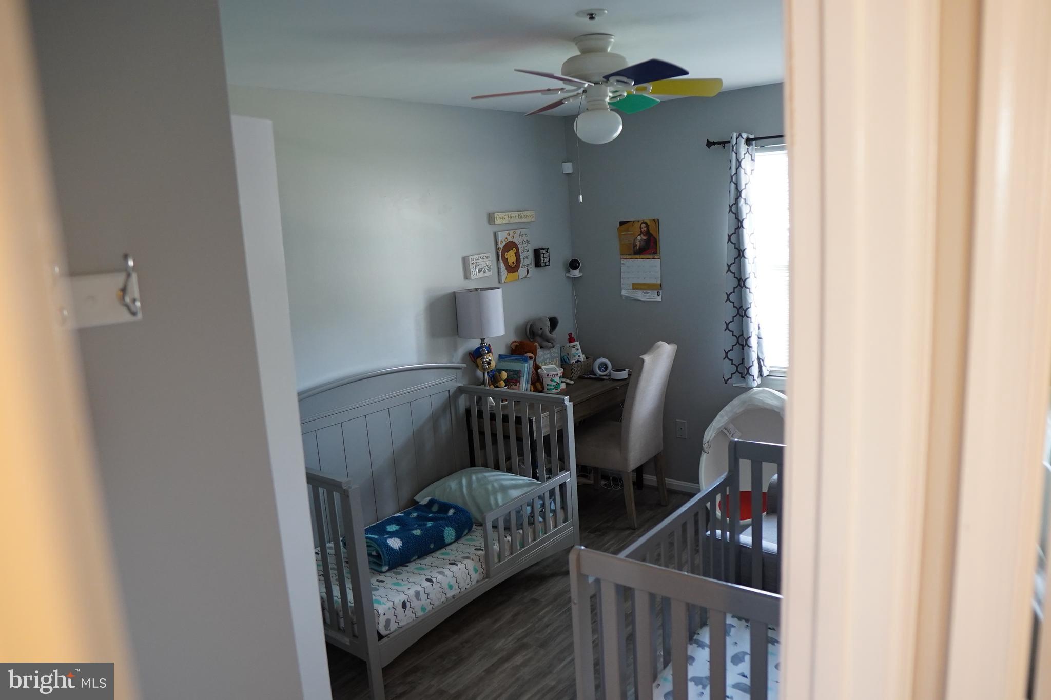 14905 Cleese Court, Unit 5AA Silver Spring, MD 20906 - Photo 63 of 78 Gallery Image 63