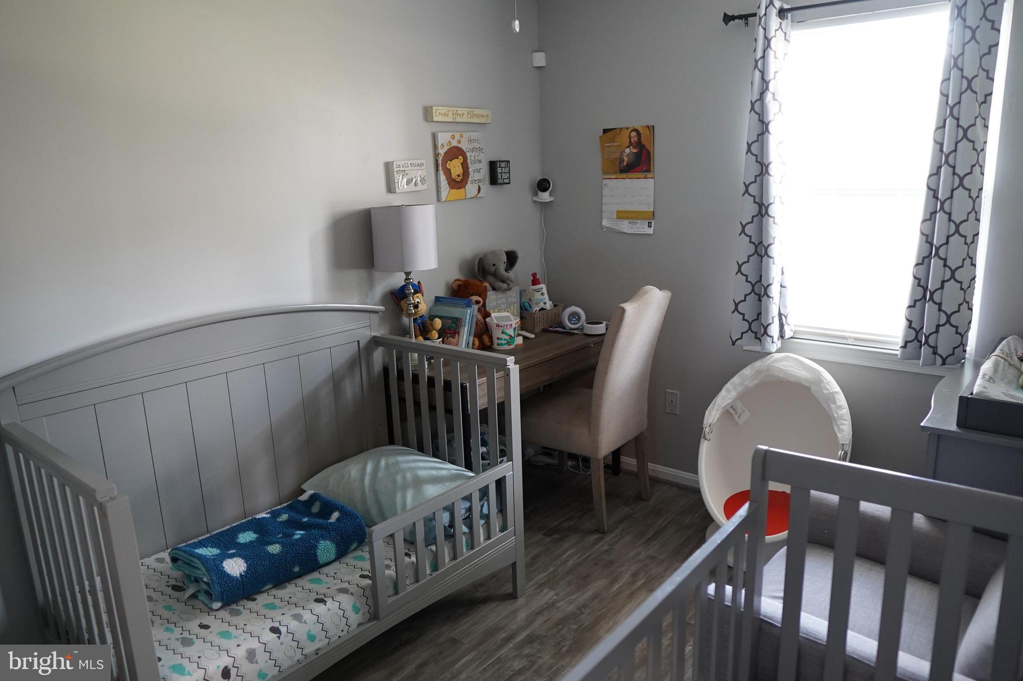 14905 Cleese Court, Unit 5AA Silver Spring, MD 20906 - Photo 64 of 78 Gallery Image 64