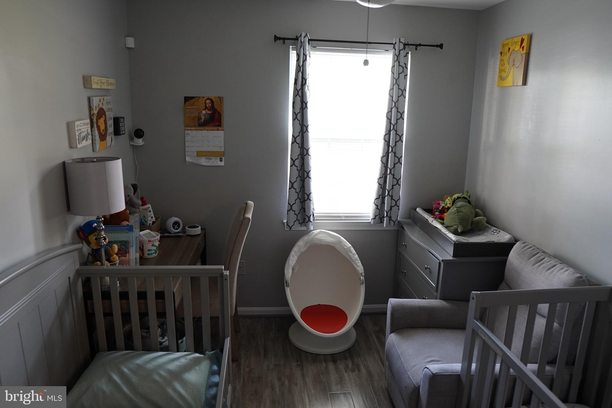14905 Cleese Court, Unit 5AA Silver Spring, MD 20906 - Photo 67 of 78 Gallery Image 67