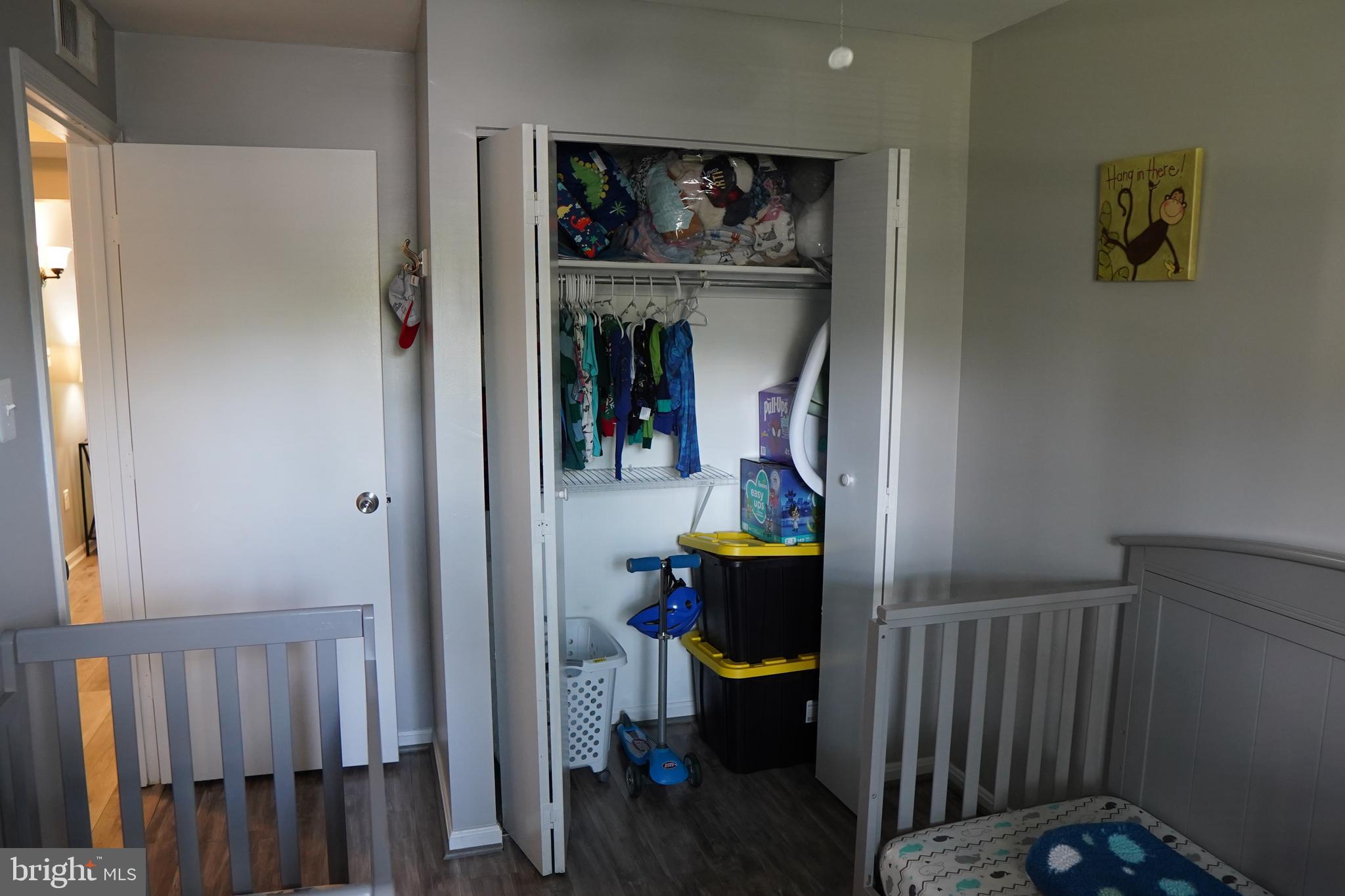 14905 Cleese Court, Unit 5AA Silver Spring, MD 20906 - Photo 68 of 78 Gallery Image 68