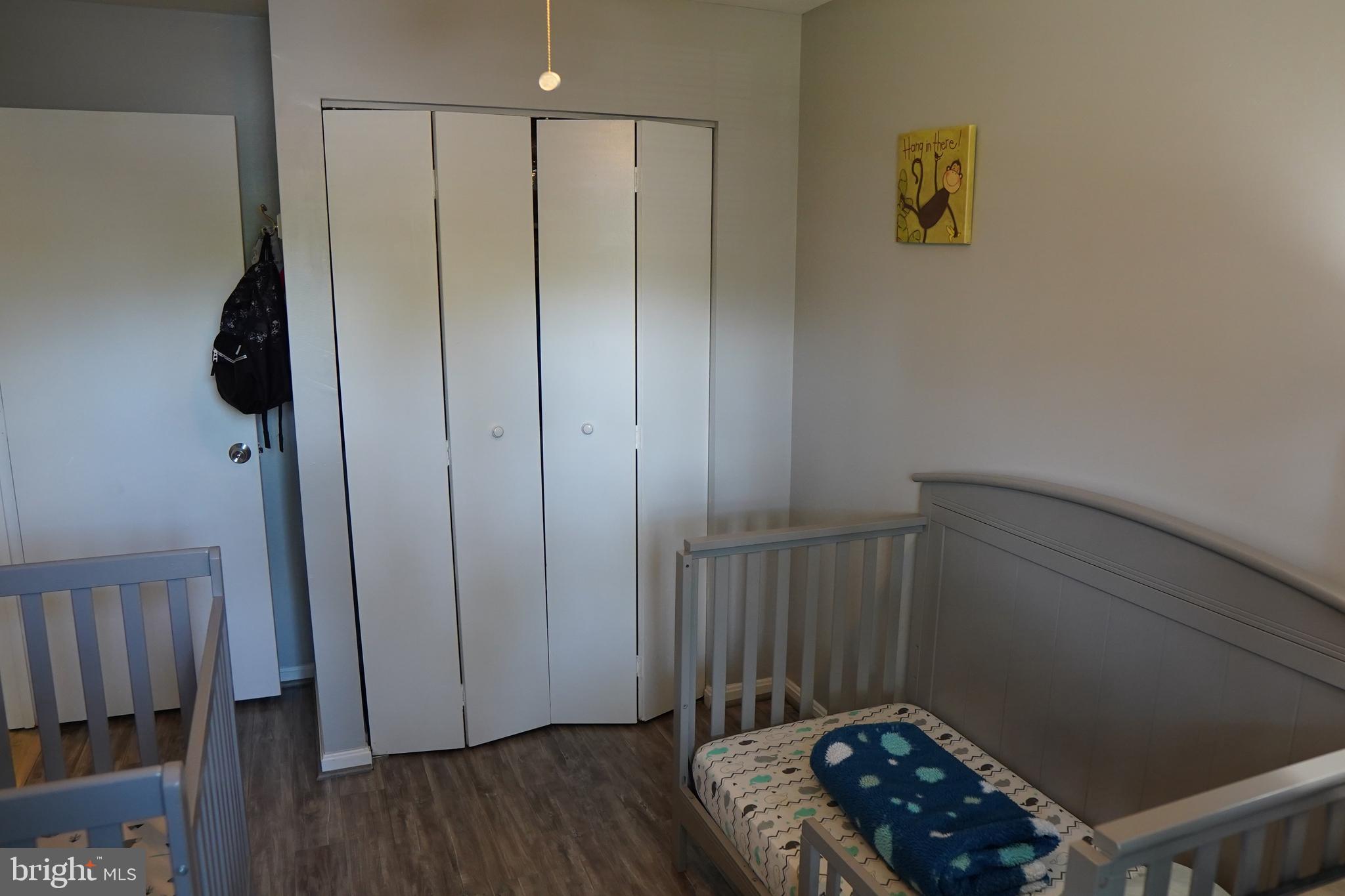 14905 Cleese Court, Unit 5AA Silver Spring, MD 20906 - Photo 69 of 78 Gallery Image 69