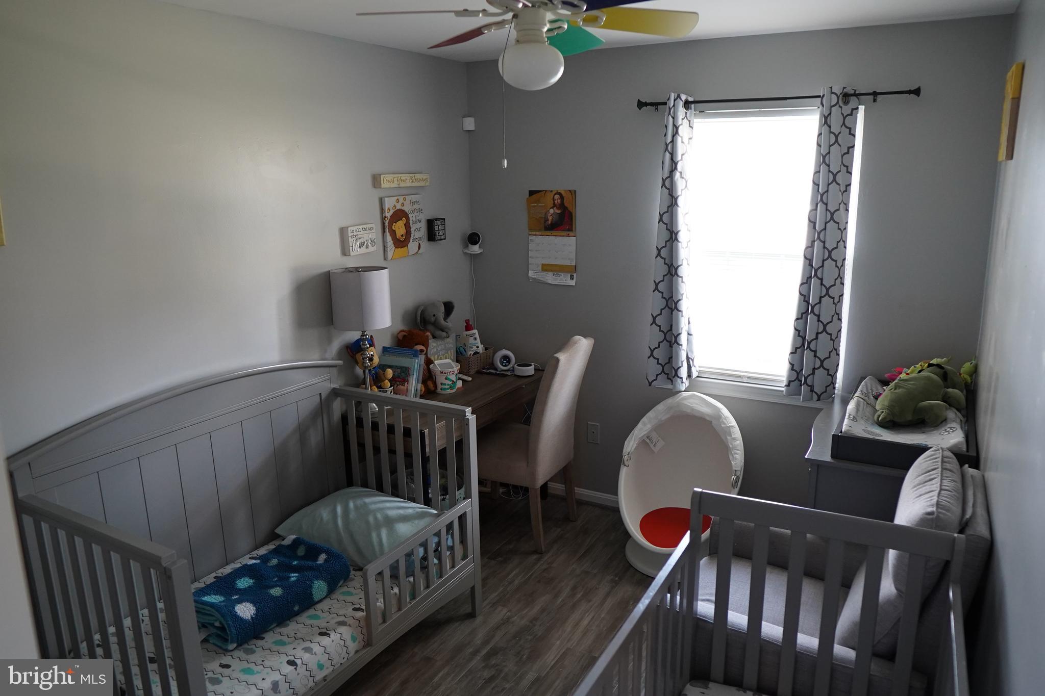 14905 Cleese Court, Unit 5AA Silver Spring, MD 20906 - Photo 71 of 78 Gallery Image 71