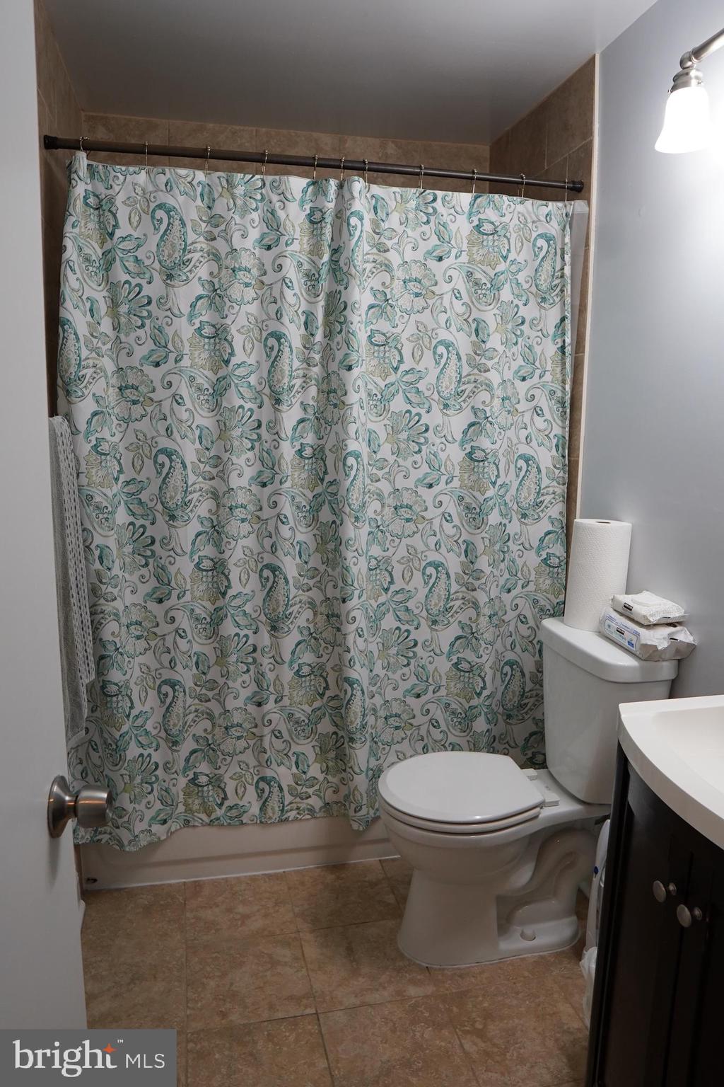 14905 Cleese Court, Unit 5AA Silver Spring, MD 20906 - Photo 72 of 78 Gallery Image 72