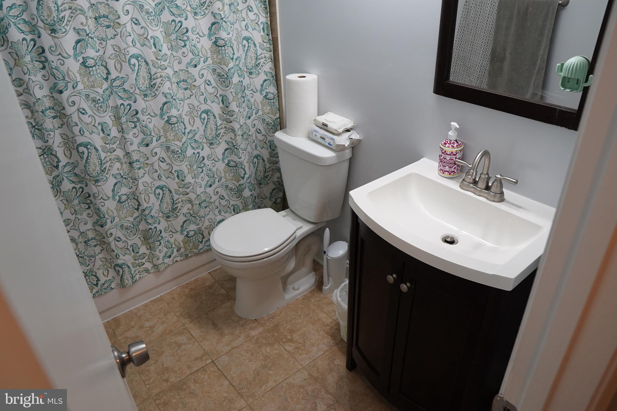 14905 Cleese Court, Unit 5AA Silver Spring, MD 20906 - Photo 75 of 78 Gallery Image 75