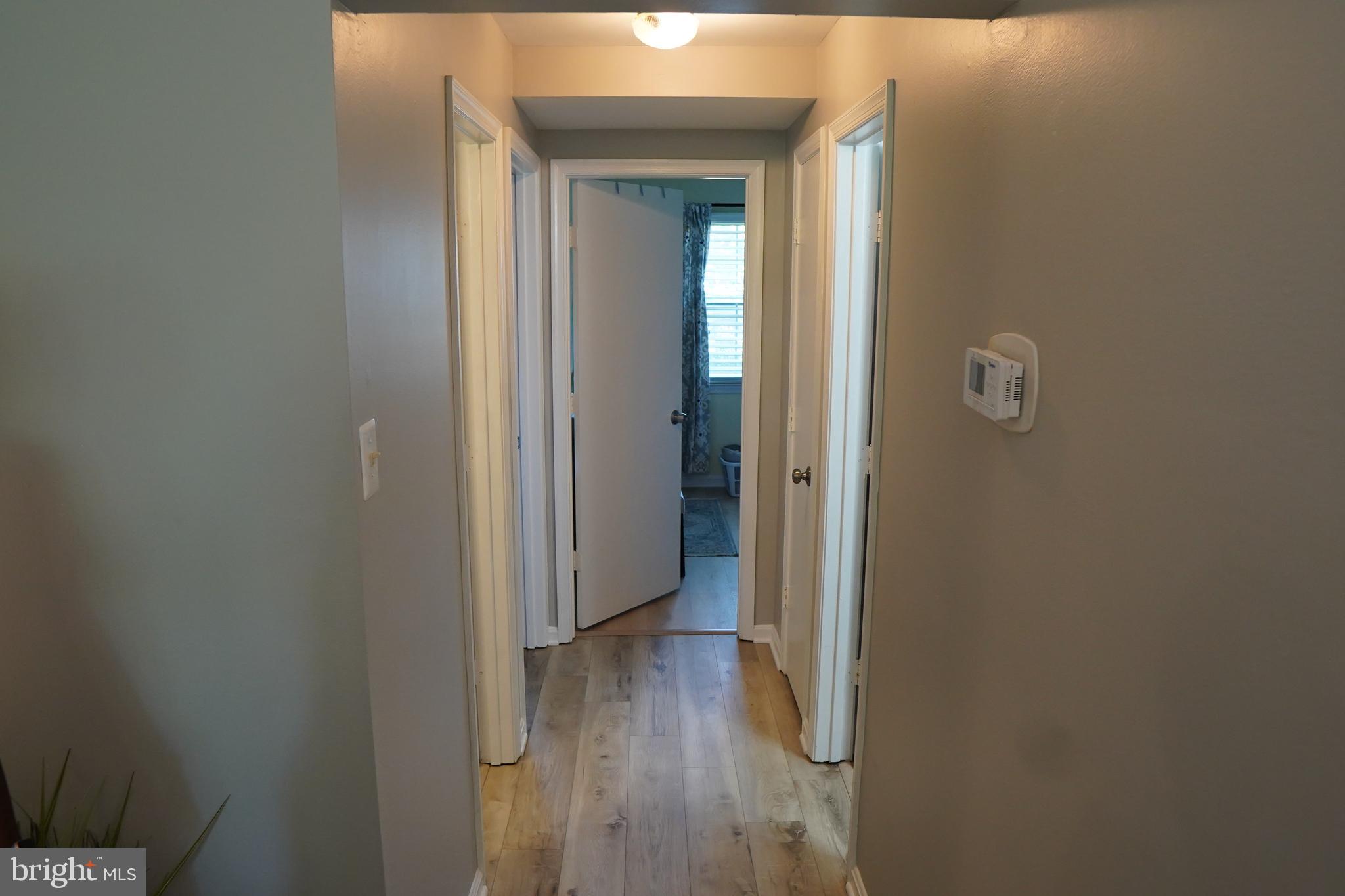 14905 Cleese Court, Unit 5AA Silver Spring, MD 20906 - Photo 76 of 78 Gallery Image 76