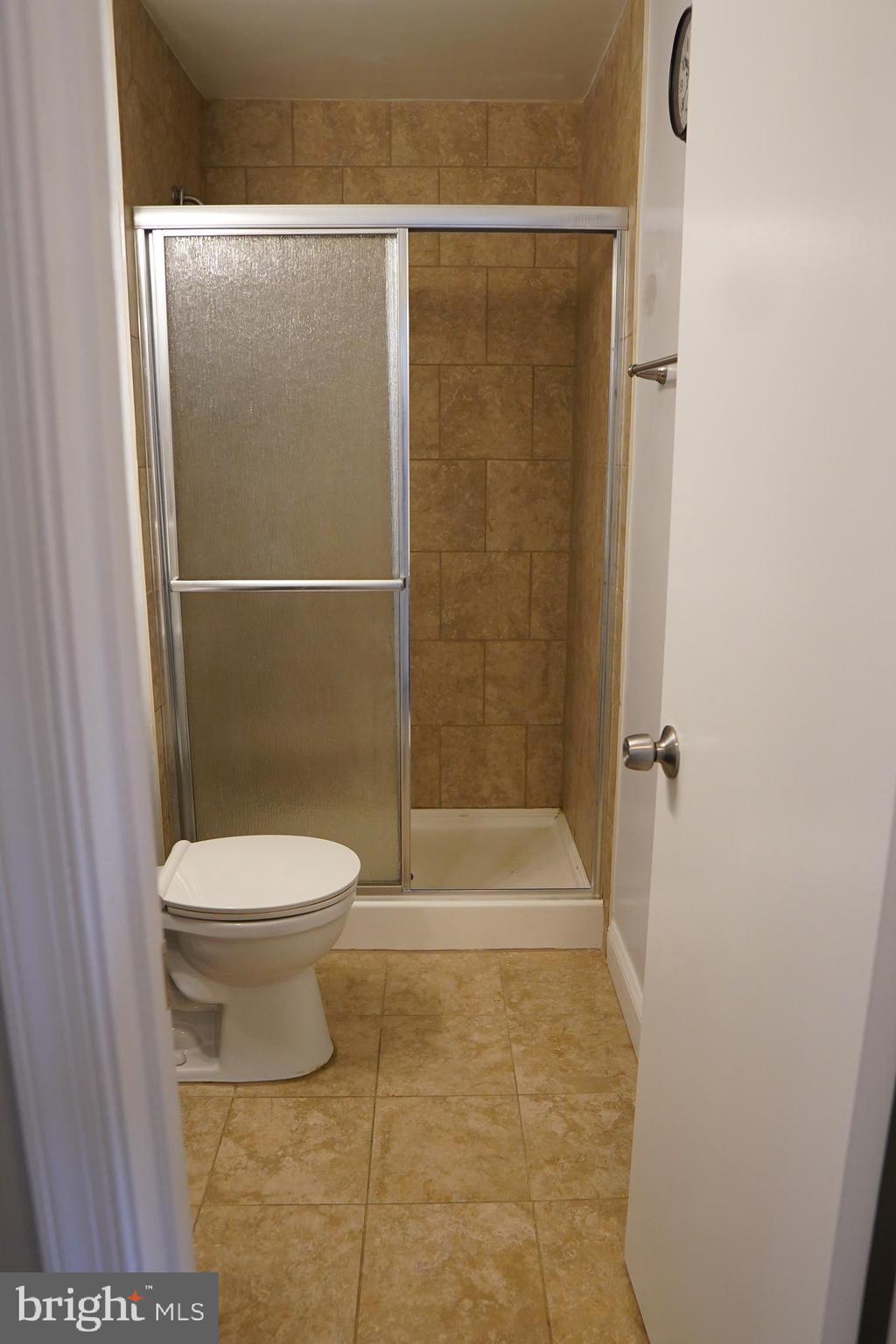 14905 Cleese Court, Unit 5AA Silver Spring, MD 20906 - Photo 77 of 78 Gallery Image 77