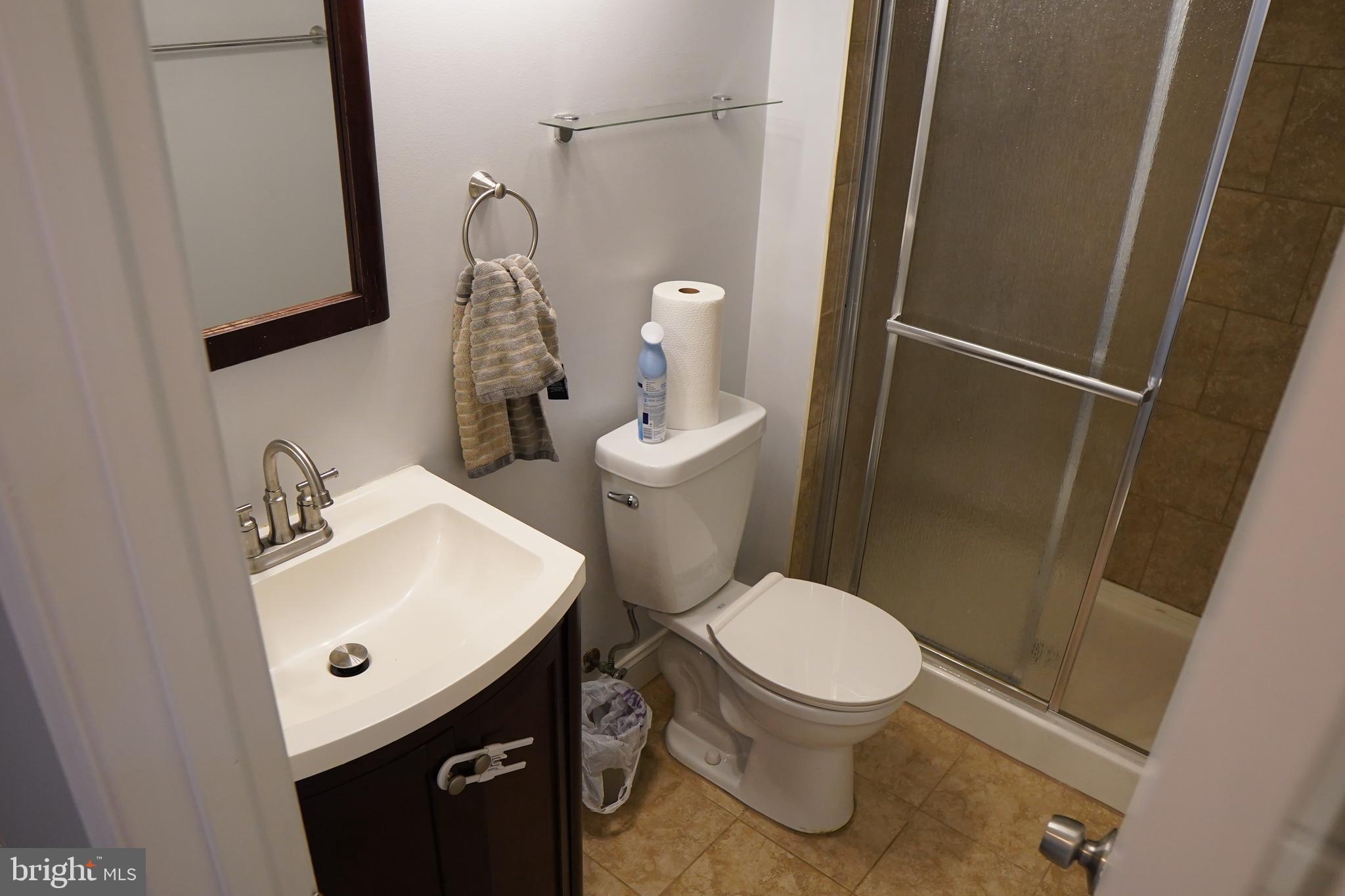 14905 Cleese Court, Unit 5AA Silver Spring, MD 20906 - Photo 78 of 78 Gallery Image 78