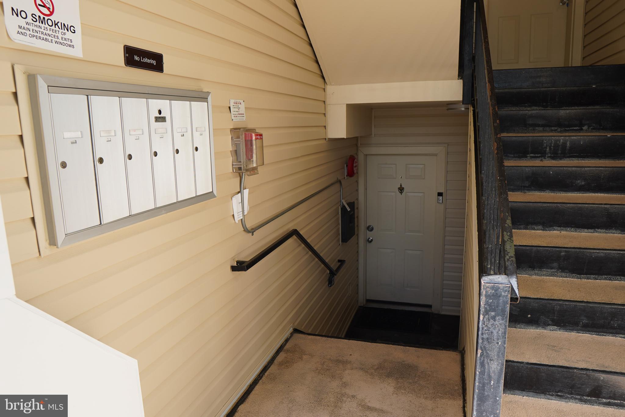 14905 Cleese Court, Unit 5AA Silver Spring, MD 20906 - Photo 8 of 78 Gallery Image 8
