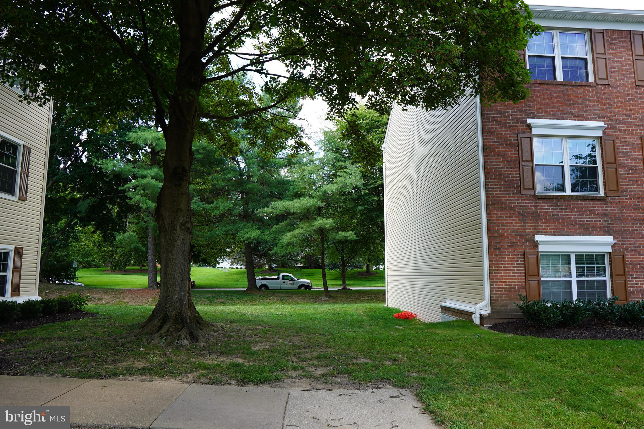 14905 Cleese Court, Unit 5AA Silver Spring, MD 20906 - Photo 10 of 78 Gallery Image 10