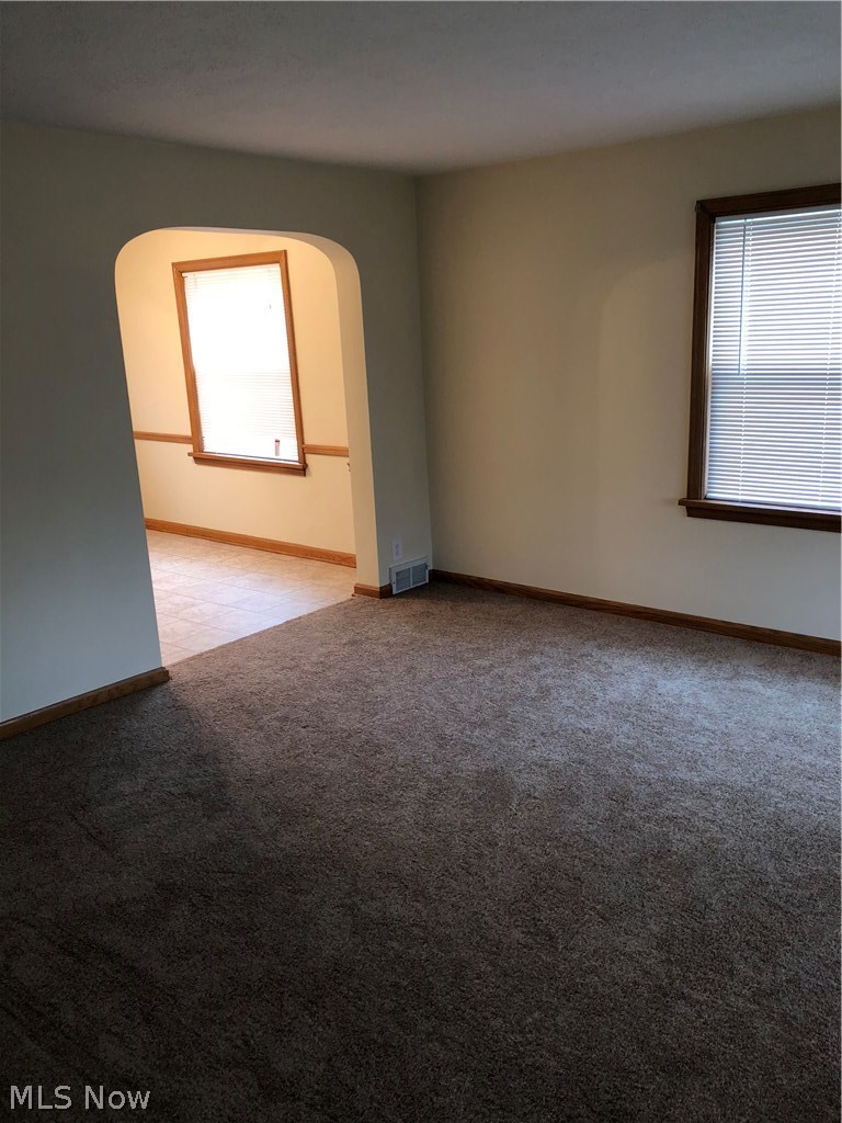 411-413 Raff Road Northwest Canton, OH 44708 - Photo 9 of 17 Gallery Image 9