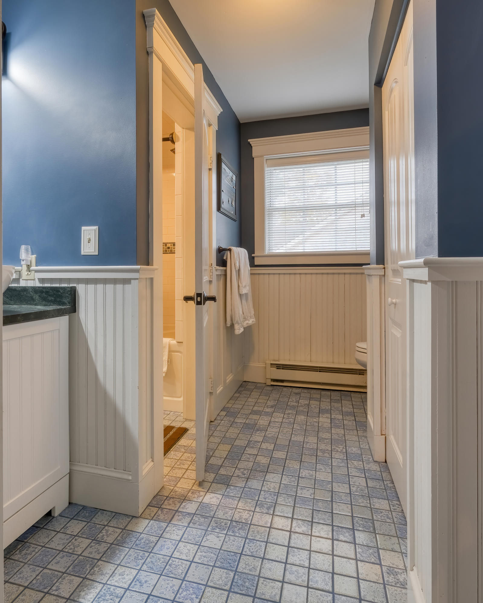 20 Village Way Edgecomb, ME 04556 - Photo 21 of 39 20201028_20_Village_Way_4699