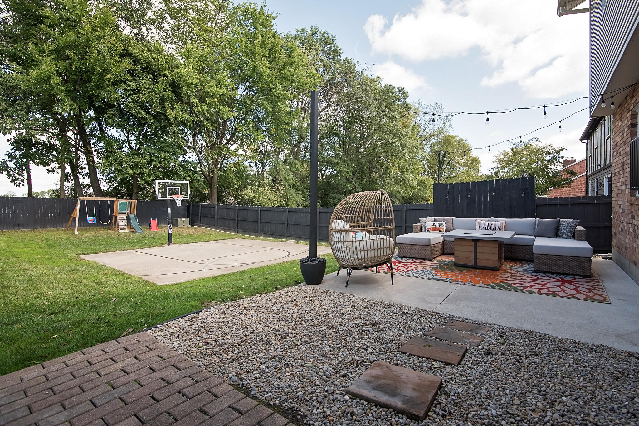 1216 Apollo Avenue Springfield, OH 45503 - Photo 44 of 46