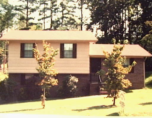 Primary Photo