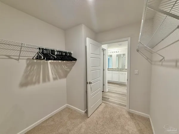 $2,000 | 6327 Burrow Lane, Pensacola, FL 32526