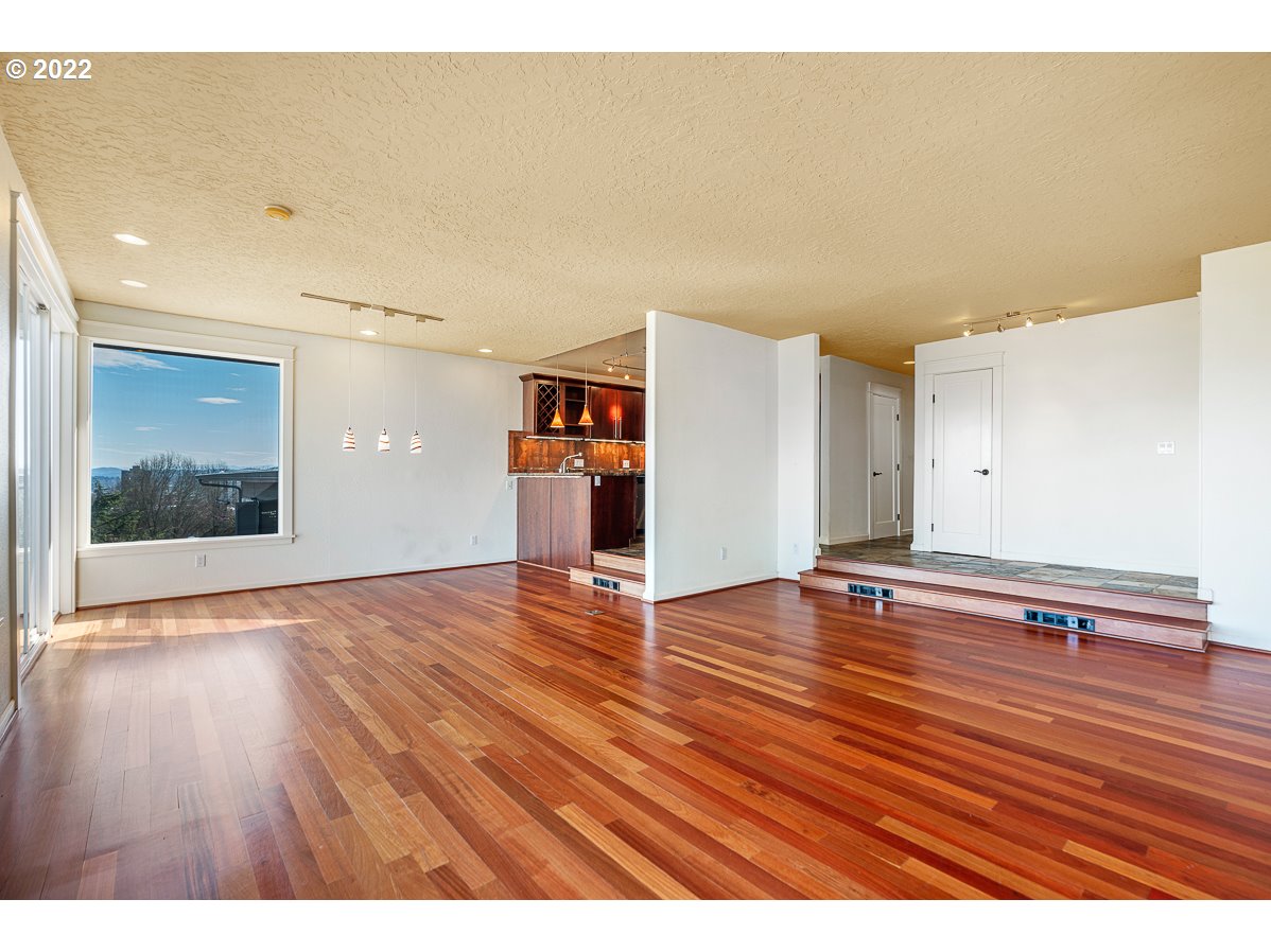 1509 Southwest Hall Street, Unit A Portland, OR 97201 - Photo 7 of 31 Gallery Image 7