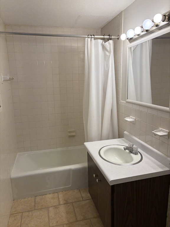 540 Granby Road, Unit 72A South Hadley, MA 01075 - Photo 11 of 22