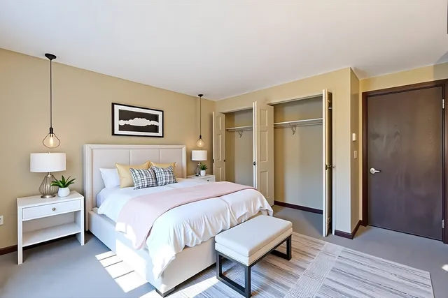 $189,900 | 540 Granby Road, Unit 72A, South Hadley, MA 01075