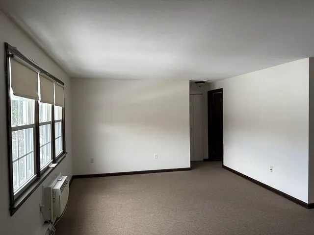 $189,900 | 540 Granby Road, Unit 72A, South Hadley, MA 01075