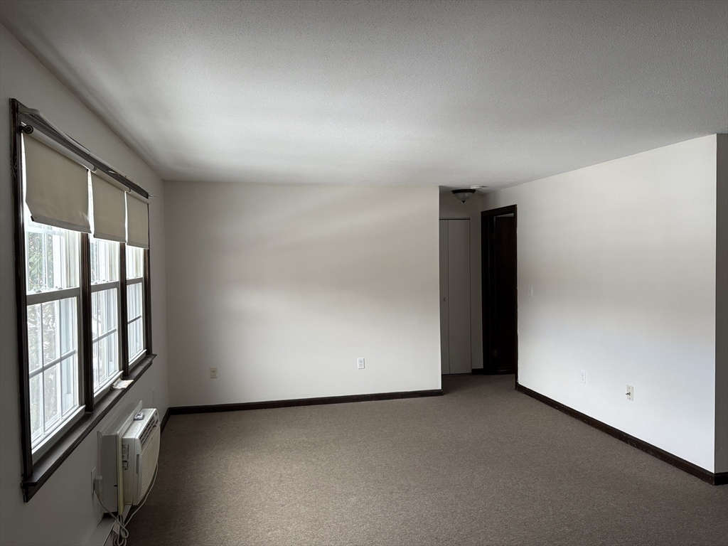 540 Granby Road, Unit 72A South Hadley, MA 01075 - Photo 22 of 22