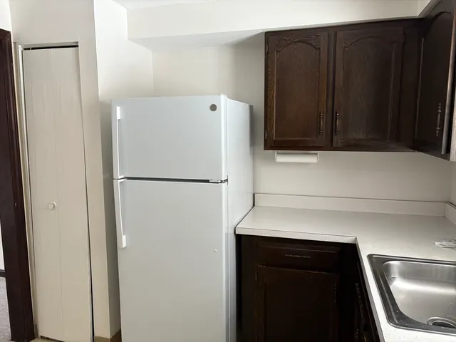 $189,900 | 540 Granby Road, Unit 72A, South Hadley, MA 01075