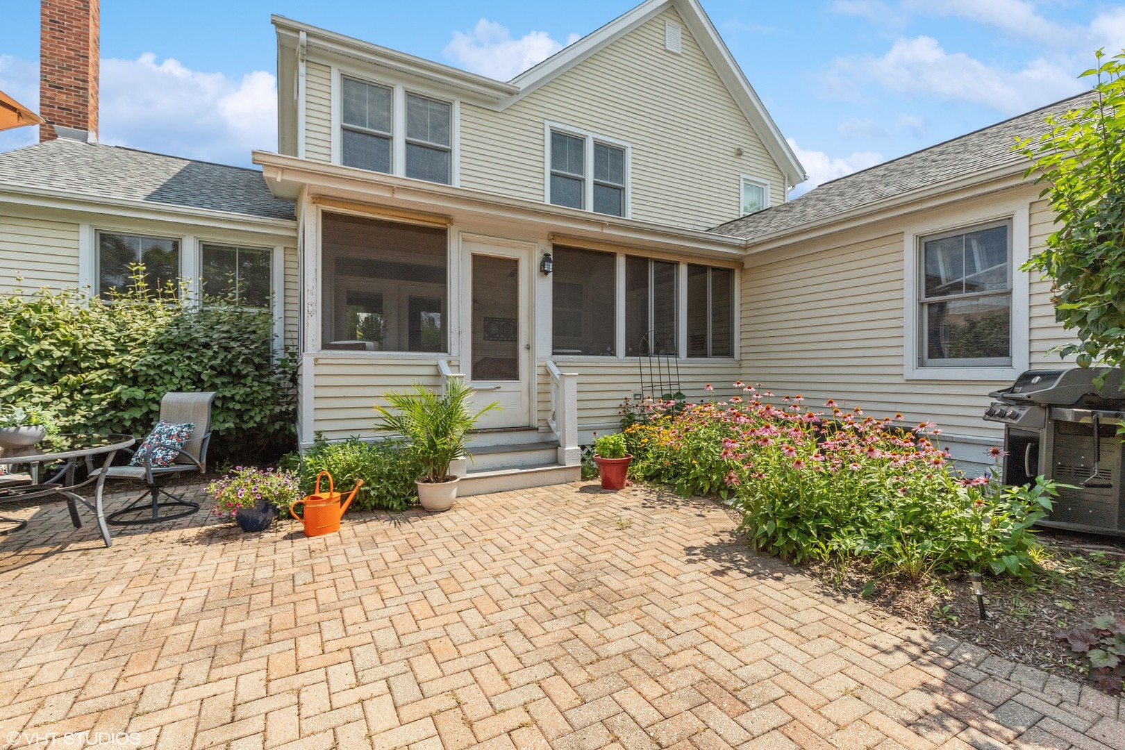 668 Indian Path Road Grayslake, IL 60030 - Photo 38 of 55 Gallery Image 38