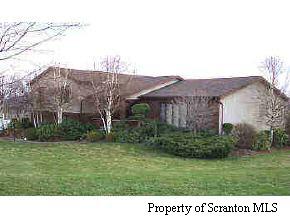4002 Fox Hill Road Clarks Summit, PA 18411 - Photo 1 of 5 Gallery Image 1