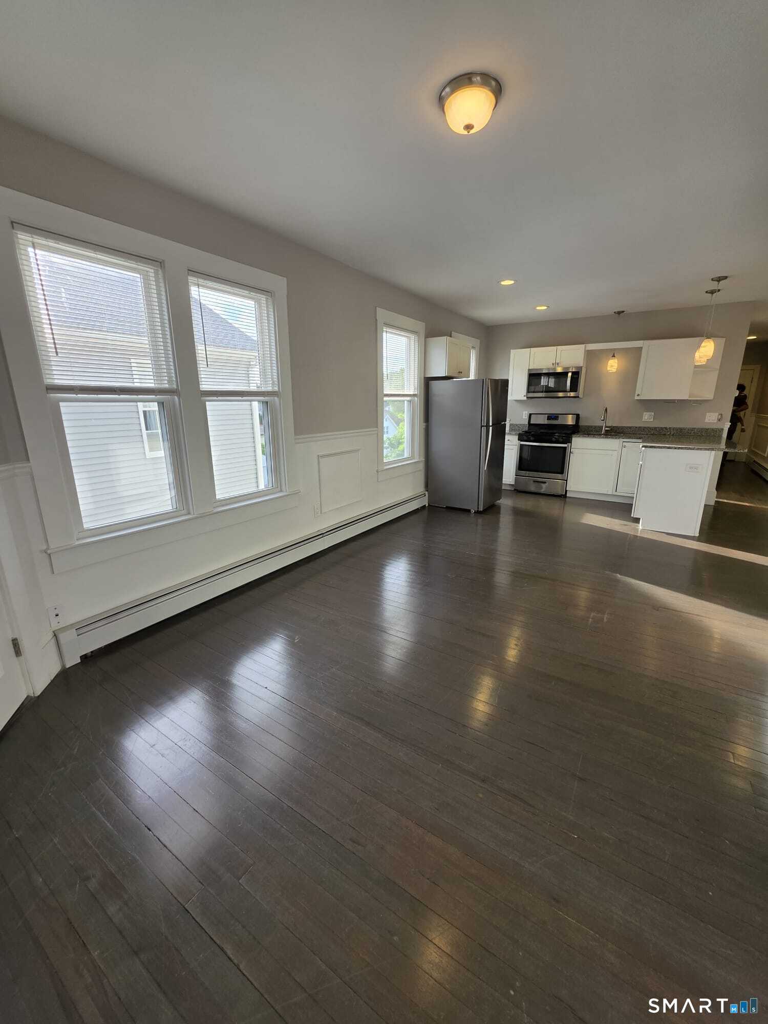 95 Mitchell Street New Britain, CT 06053 - Photo 3 of 14