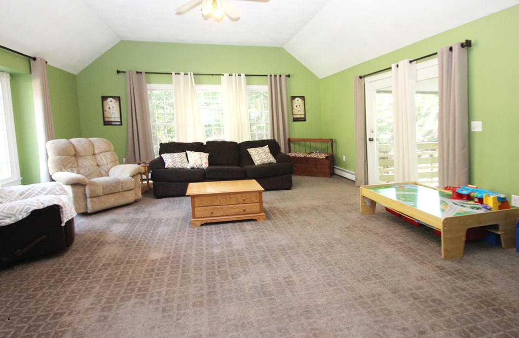 175 Scotland Road Newbury, MA 01951 - Photo 5 of 27 Gallery Image 5