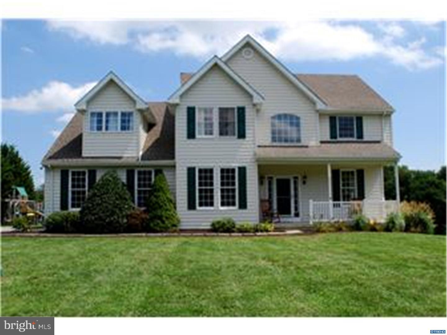 767 Guernsey Road South Landenberg, PA 19350 - Photo 1 of 25