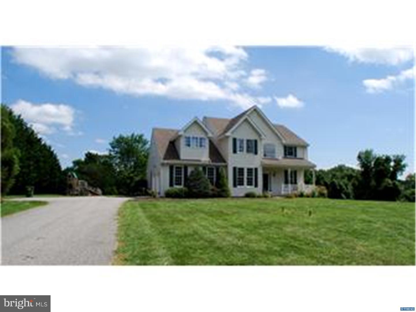 767 Guernsey Road South Landenberg, PA 19350 - Photo 2 of 25