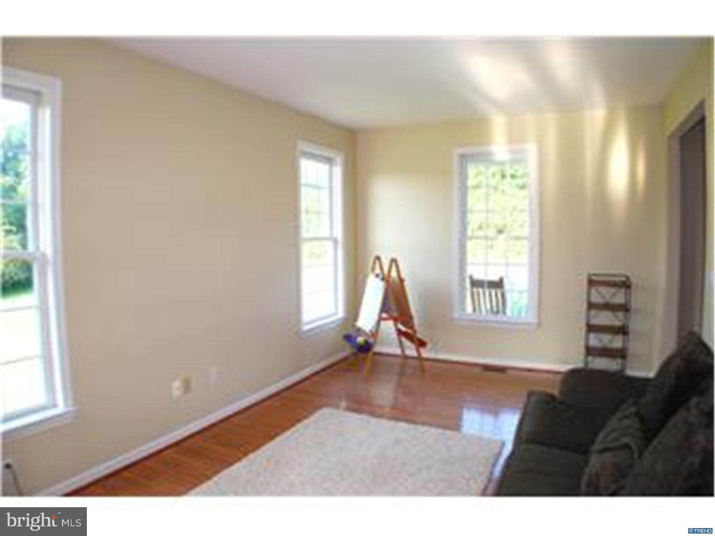 767 Guernsey Road South Landenberg, PA 19350 - Photo 11 of 25