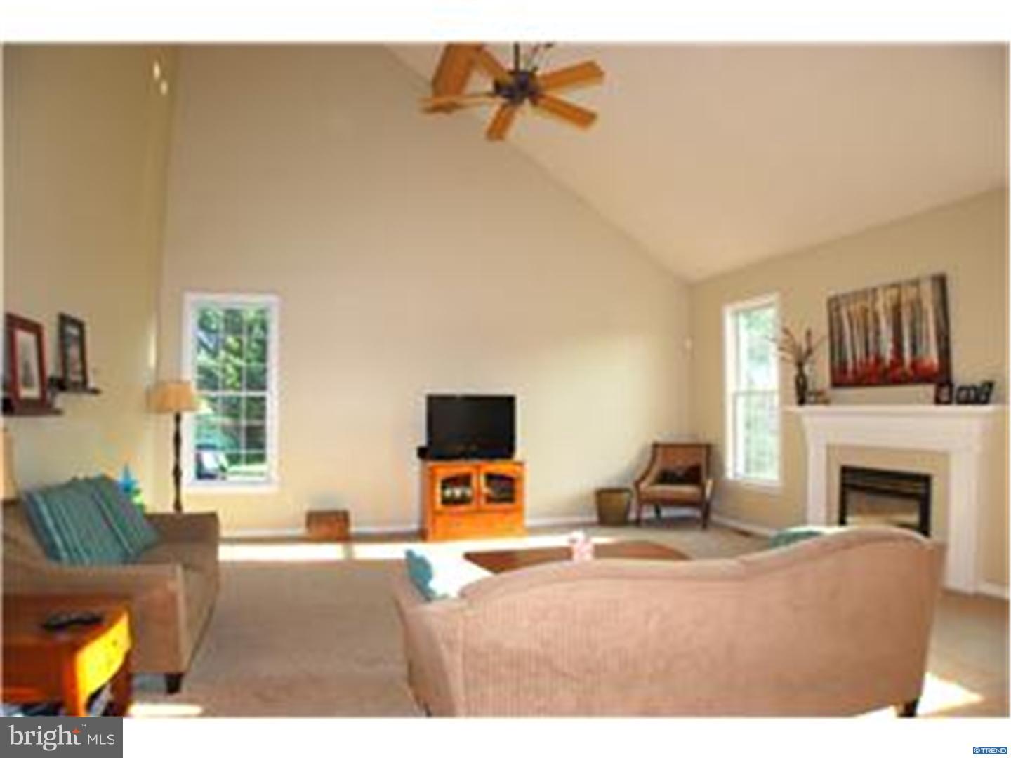 767 Guernsey Road South Landenberg, PA 19350 - Photo 16 of 25