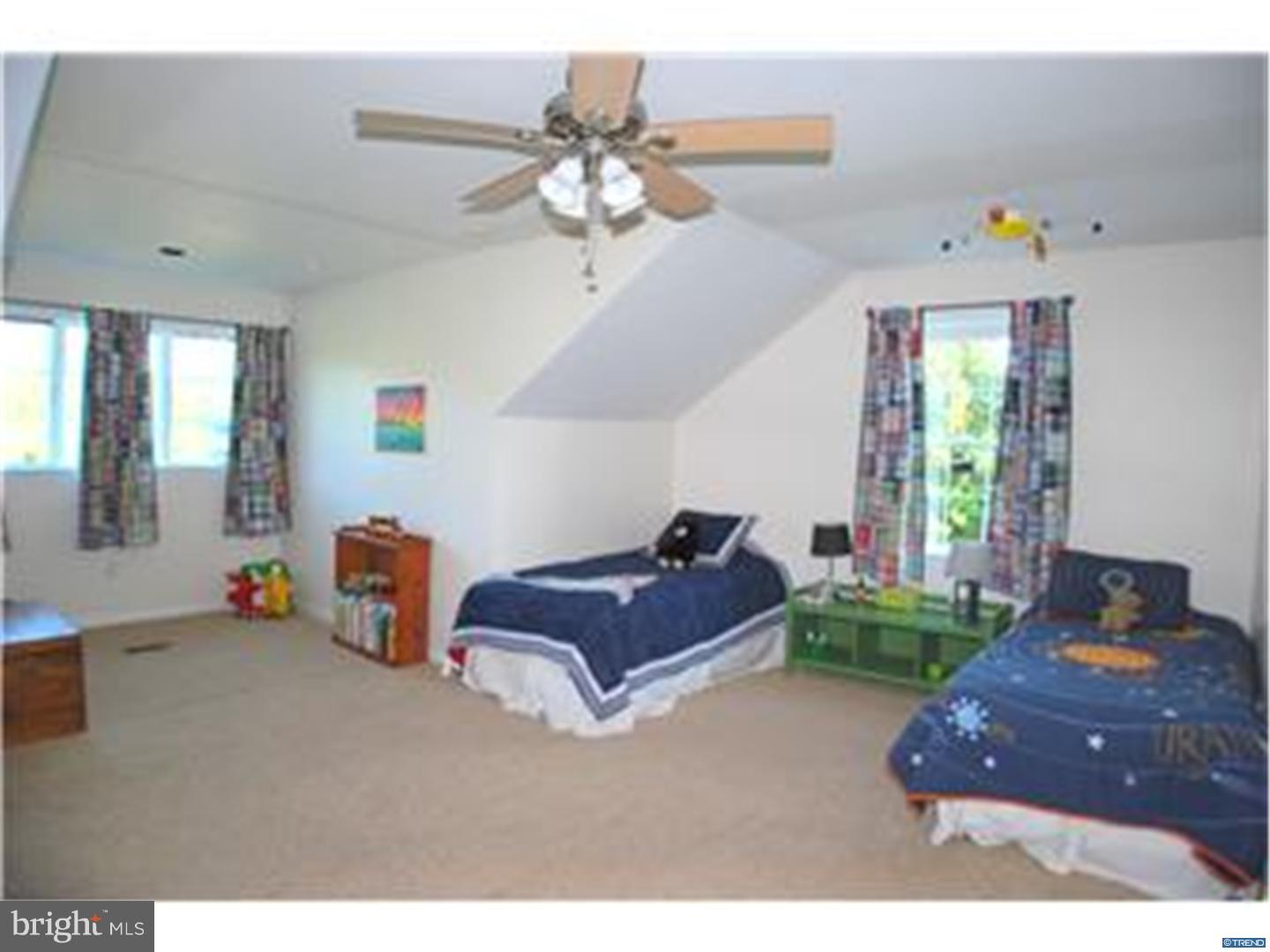 767 Guernsey Road South Landenberg, PA 19350 - Photo 19 of 25