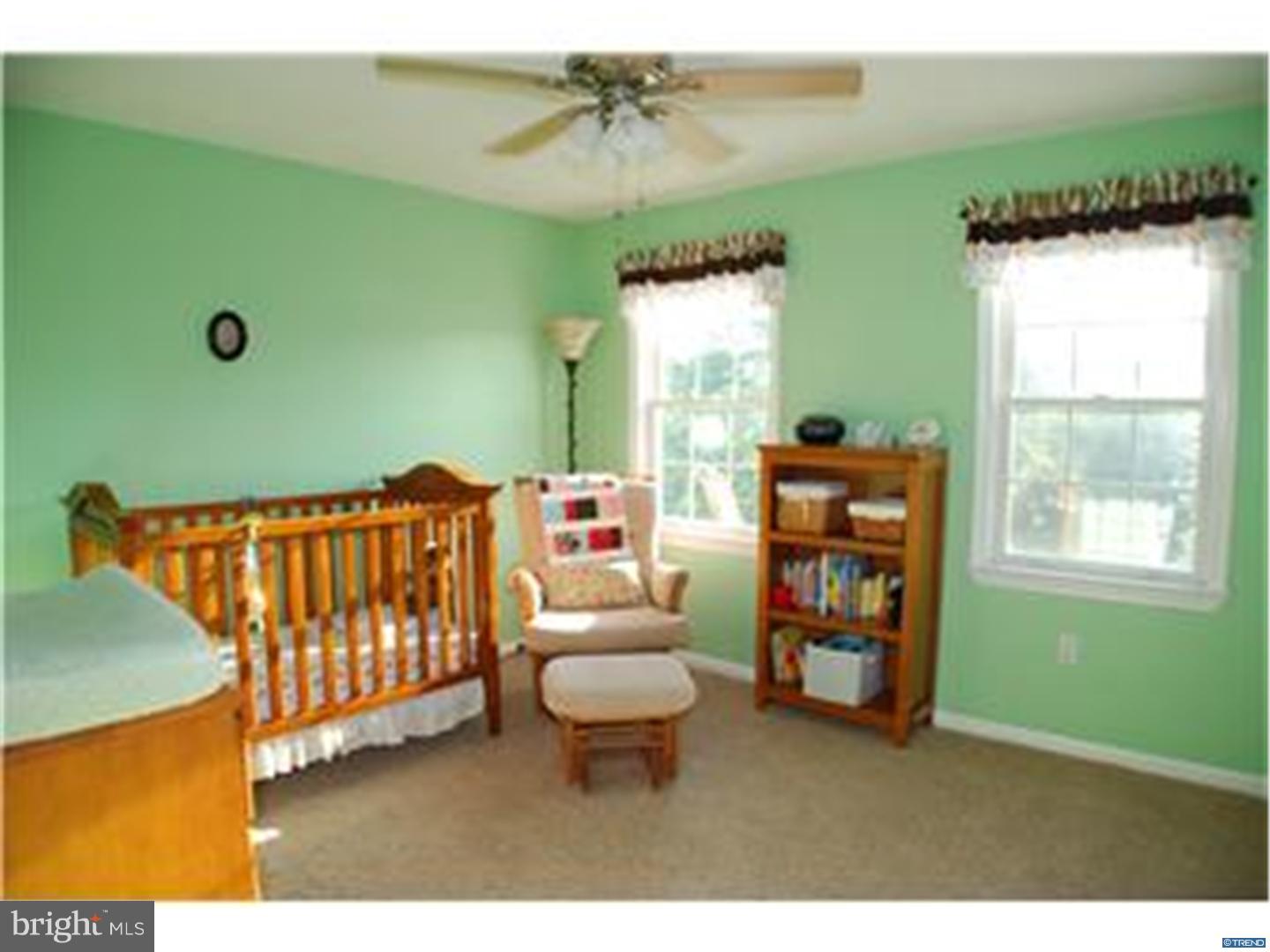 767 Guernsey Road South Landenberg, PA 19350 - Photo 20 of 25