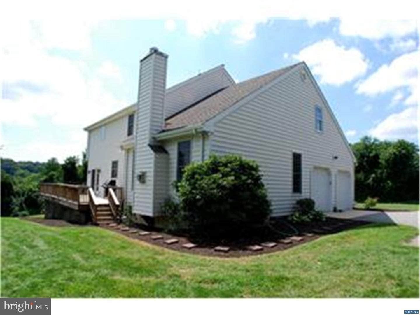 767 Guernsey Road South Landenberg, PA 19350 - Photo 3 of 25