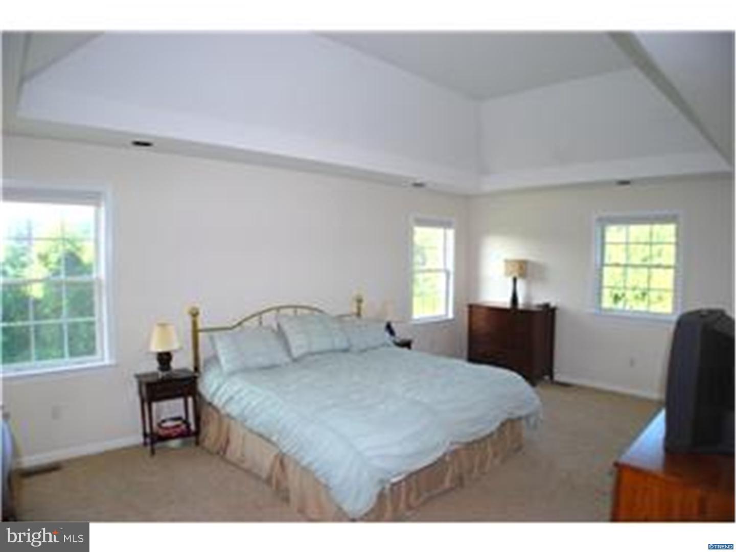 767 Guernsey Road South Landenberg, PA 19350 - Photo 21 of 25
