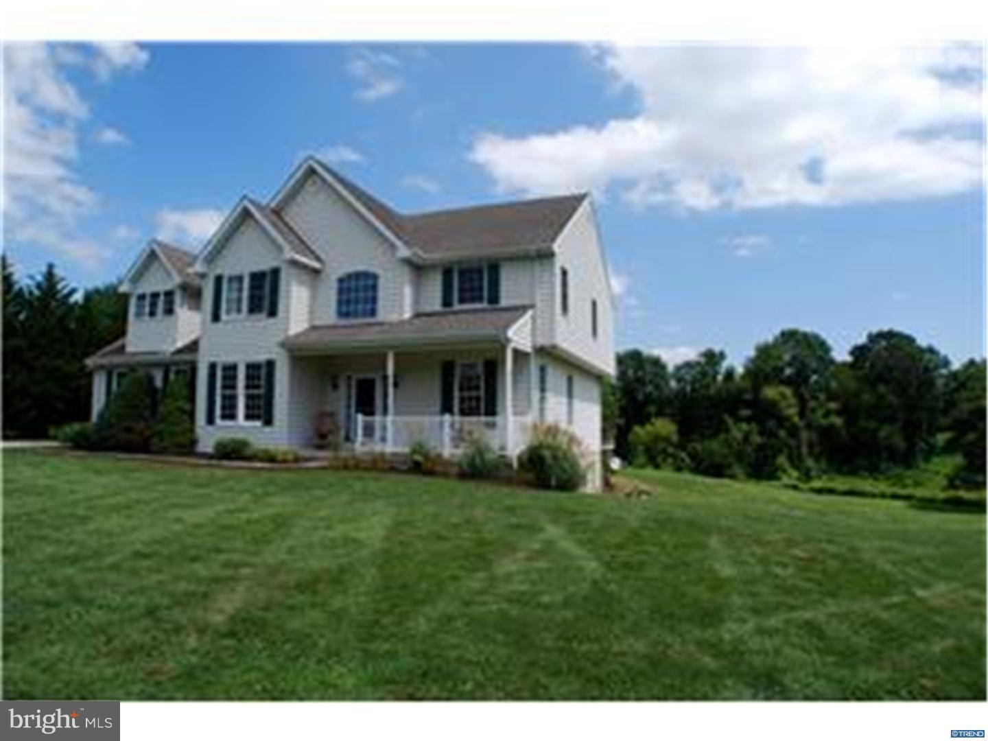 767 Guernsey Road South Landenberg, PA 19350 - Photo 4 of 25